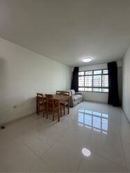 Compassvale Lane (Sengkang),  #603595221